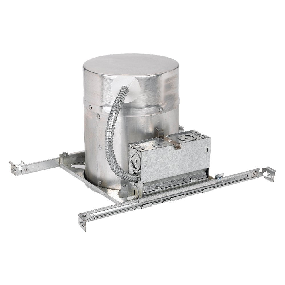  6" New Construction IC Airtight Housing