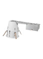  4" Remodel Non-IC Recessed Housing