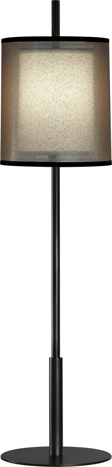  Saturnia Table Lamp