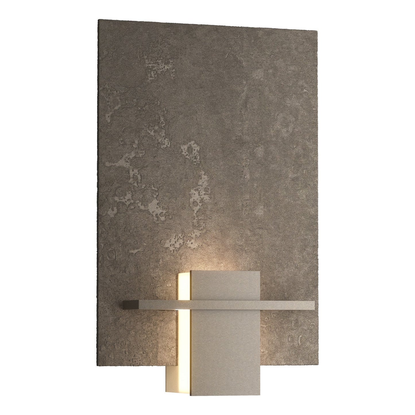  Aperture Sconce