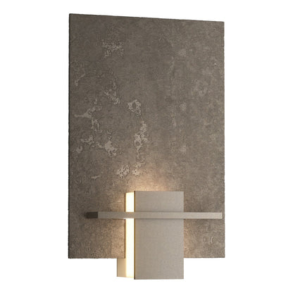  Aperture Sconce