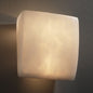  ADA Square Wall Sconce
