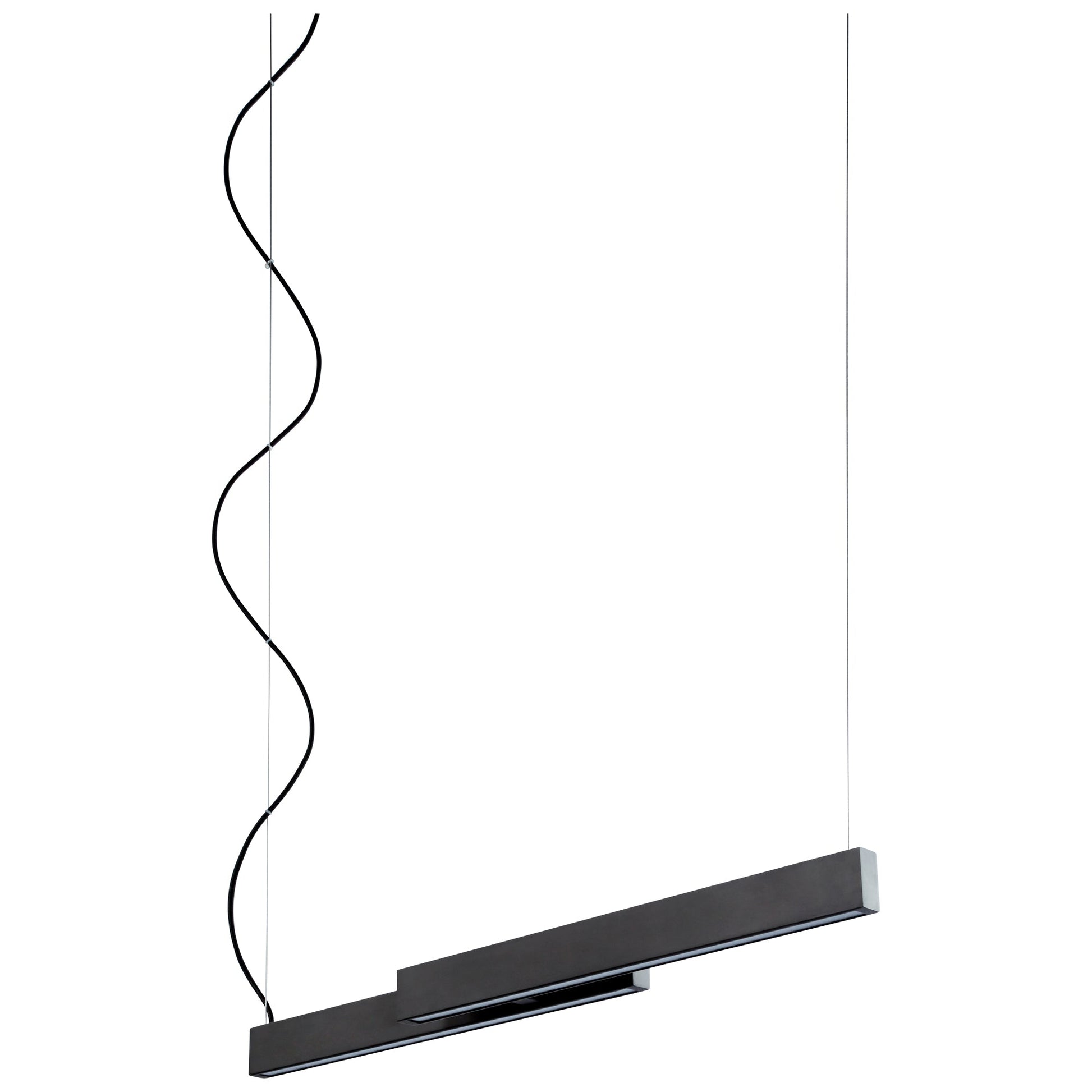  Klone 40" Linear Pendant