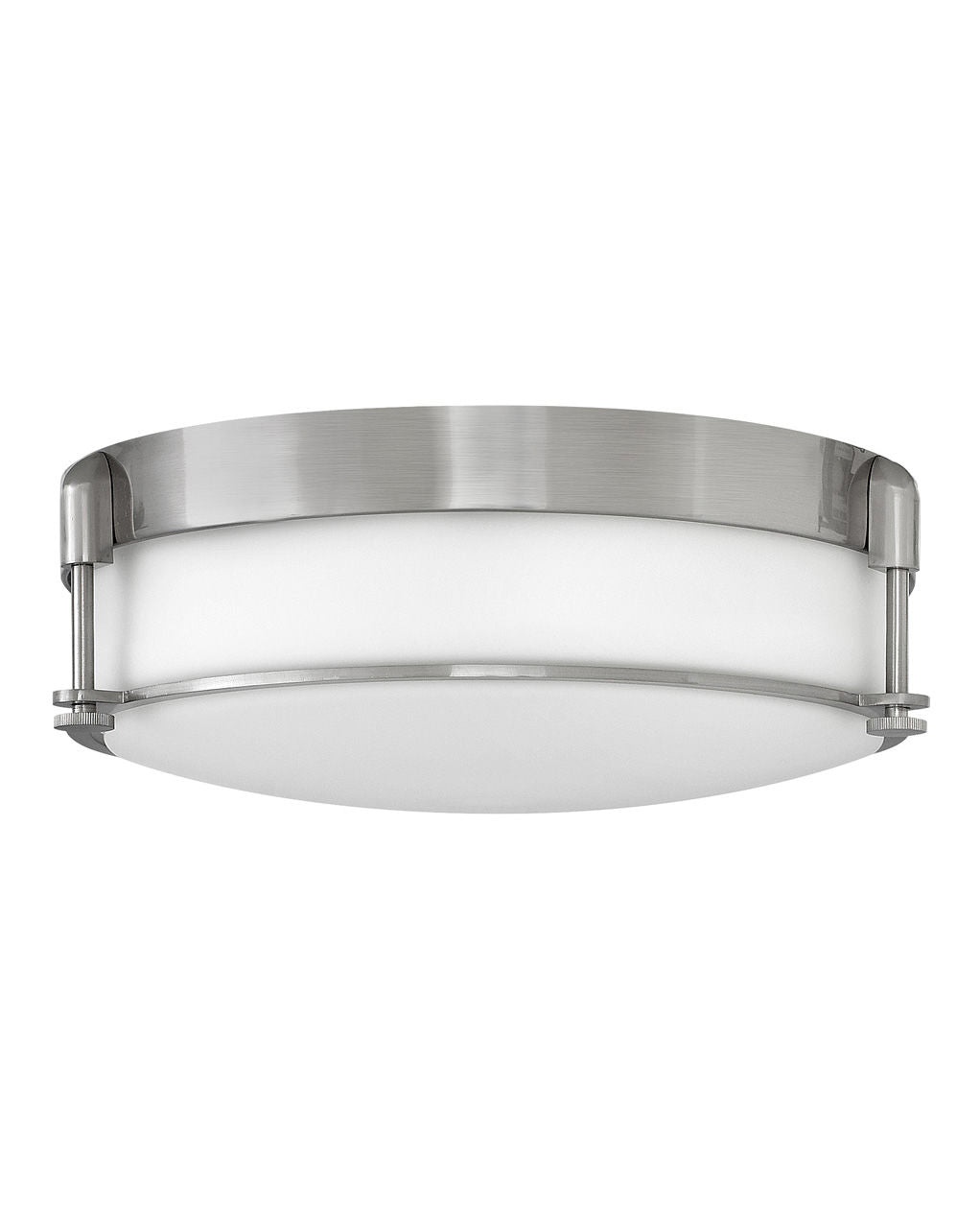  Colbin Large Flush Mount