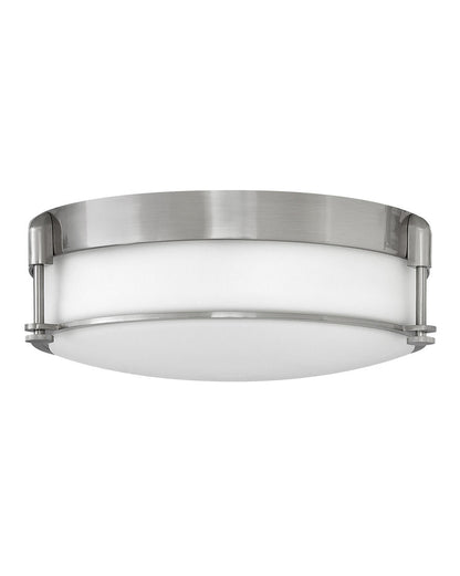  Colbin Large Flush Mount