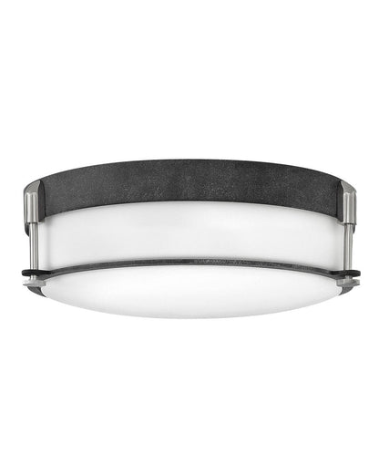  Colbin Large Flush Mount