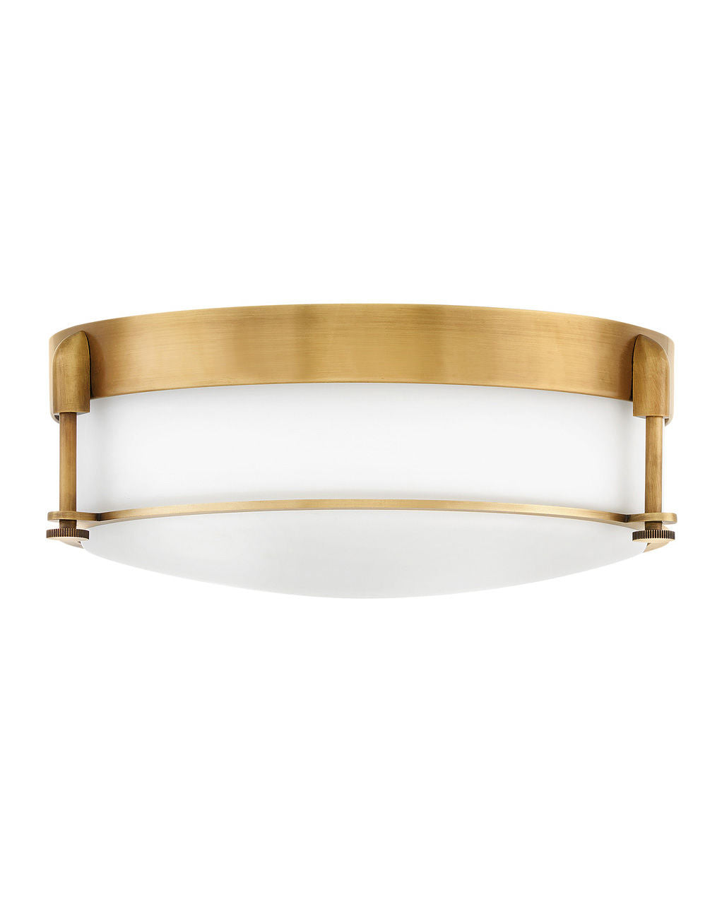  Colbin Large Flush Mount