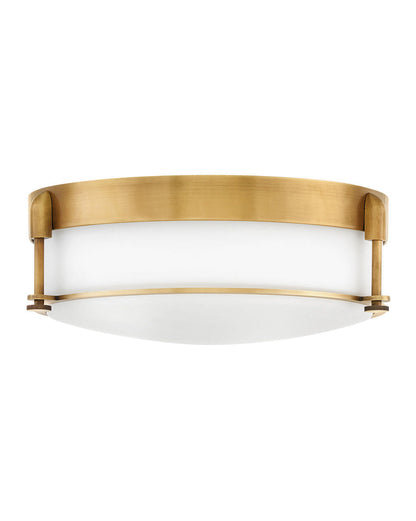  Colbin Large Flush Mount