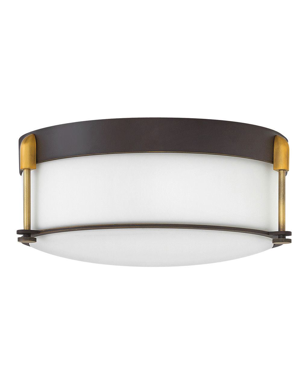  Colbin Large Flush Mount