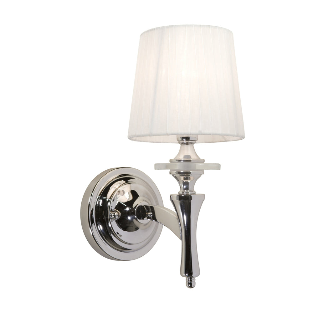  Contempra Wall Light