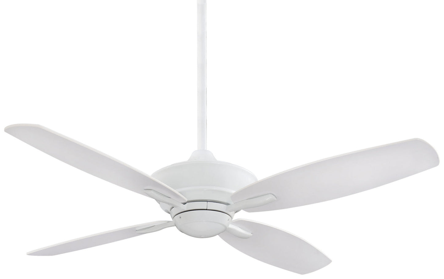  New Era 52" Ceiling Fan