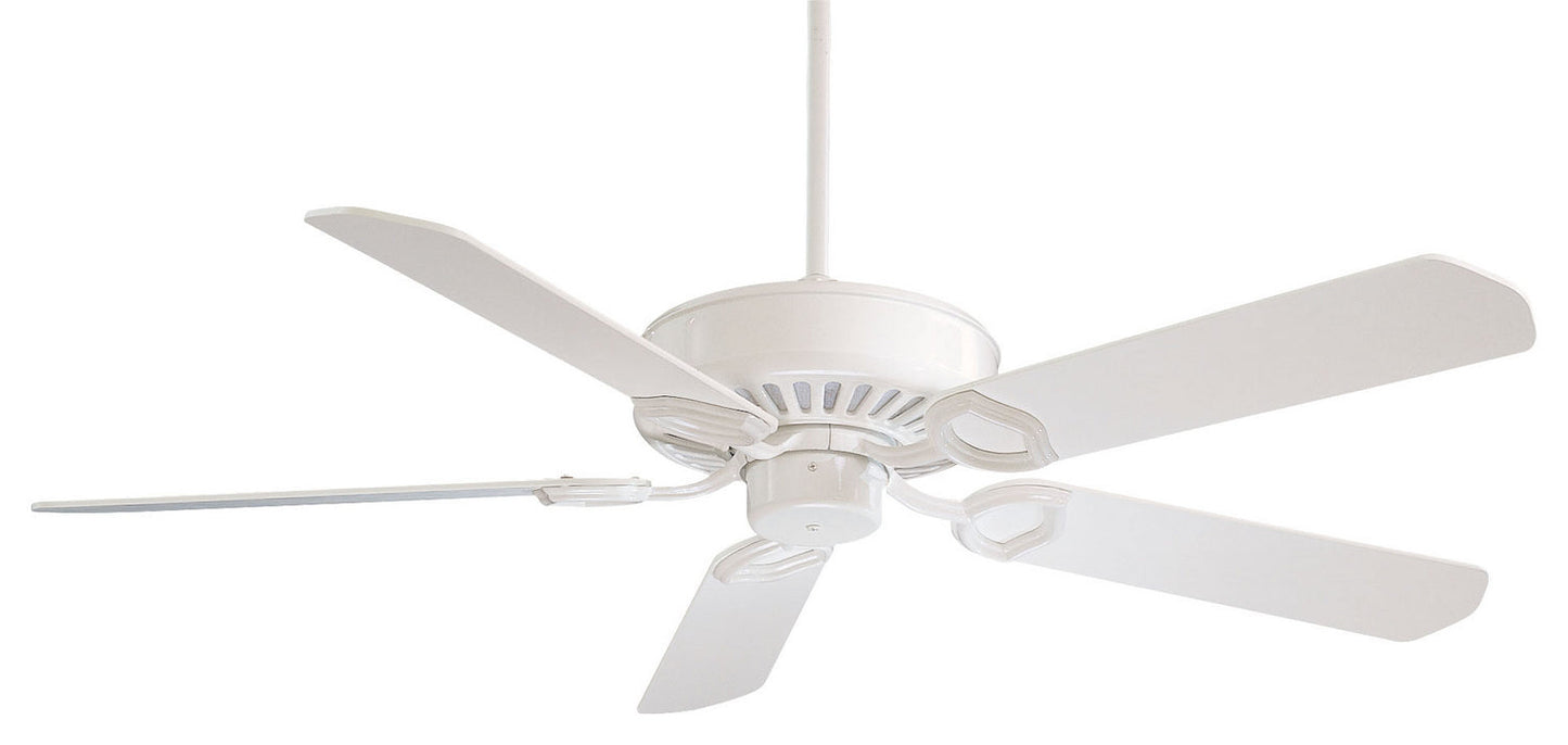  Ultra-Max 54" Ceiling Fan