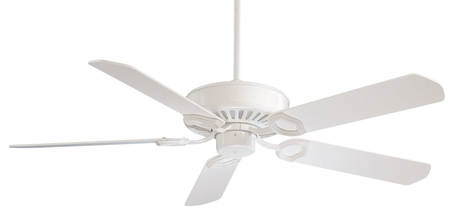  Ultra-Max 54" Ceiling Fan