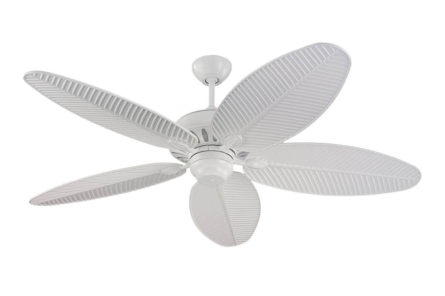  Cruise 52" Ceiling Fan