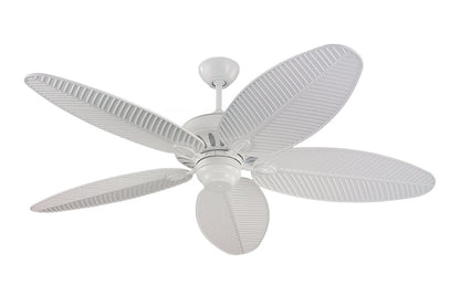  Cruise 52" Ceiling Fan