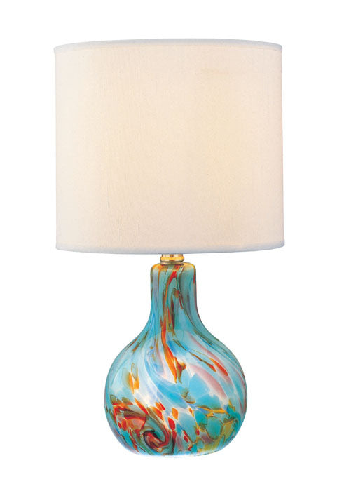  Pepita Table Lamp