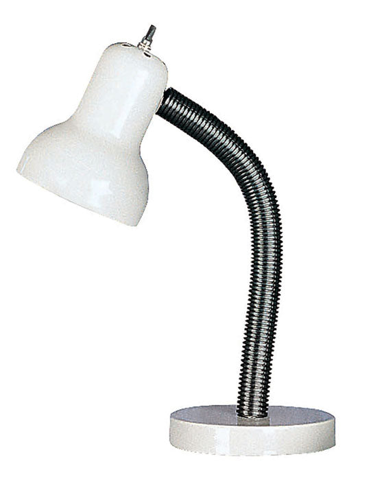  Goosy Desk Lamp
