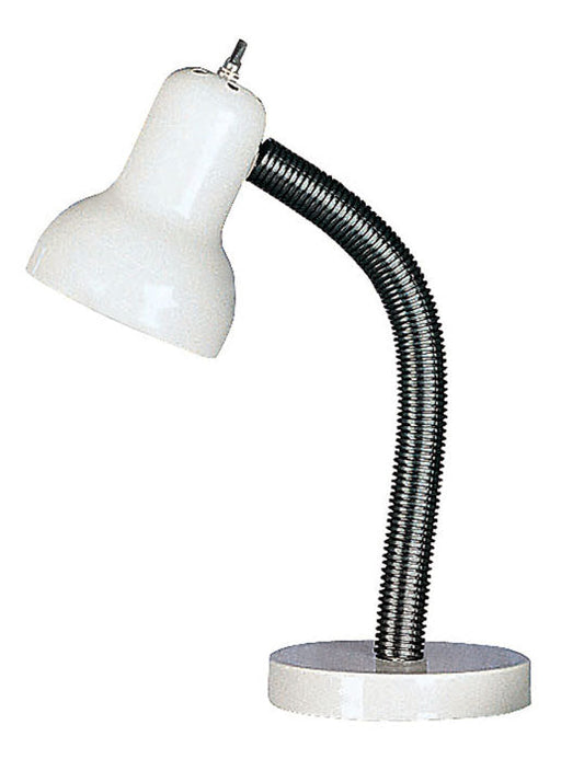  Goosy Desk Lamp
