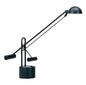  Halotech LED Desk Lamp