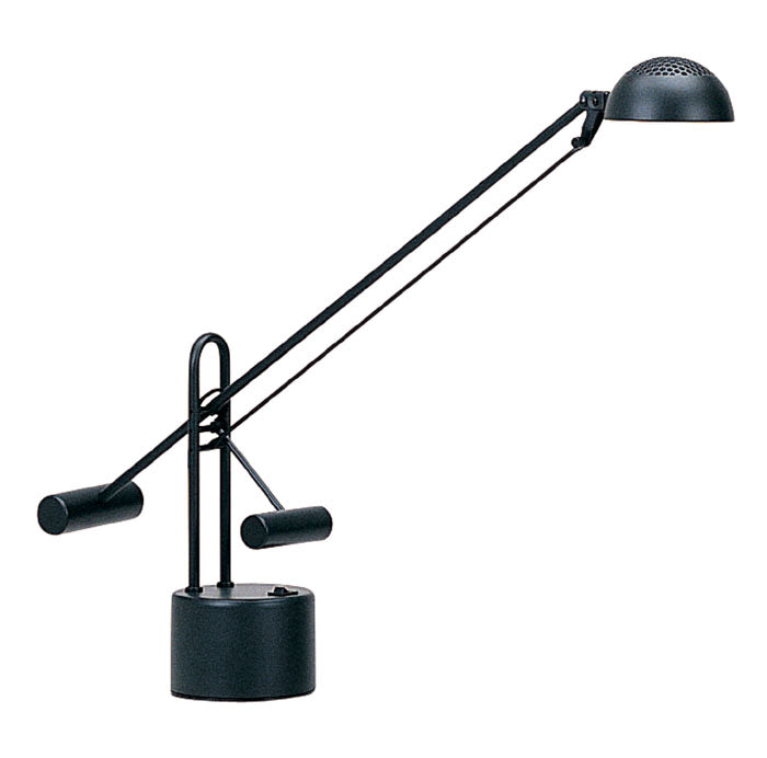  Halotech LED Desk Lamp