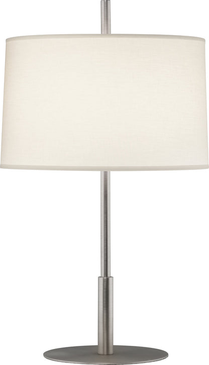  Echo Accent Lamp