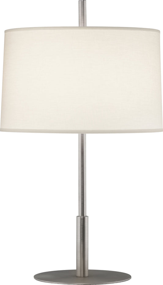  Echo Accent Lamp