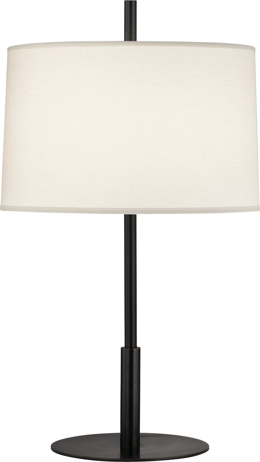  Echo Accent Lamp