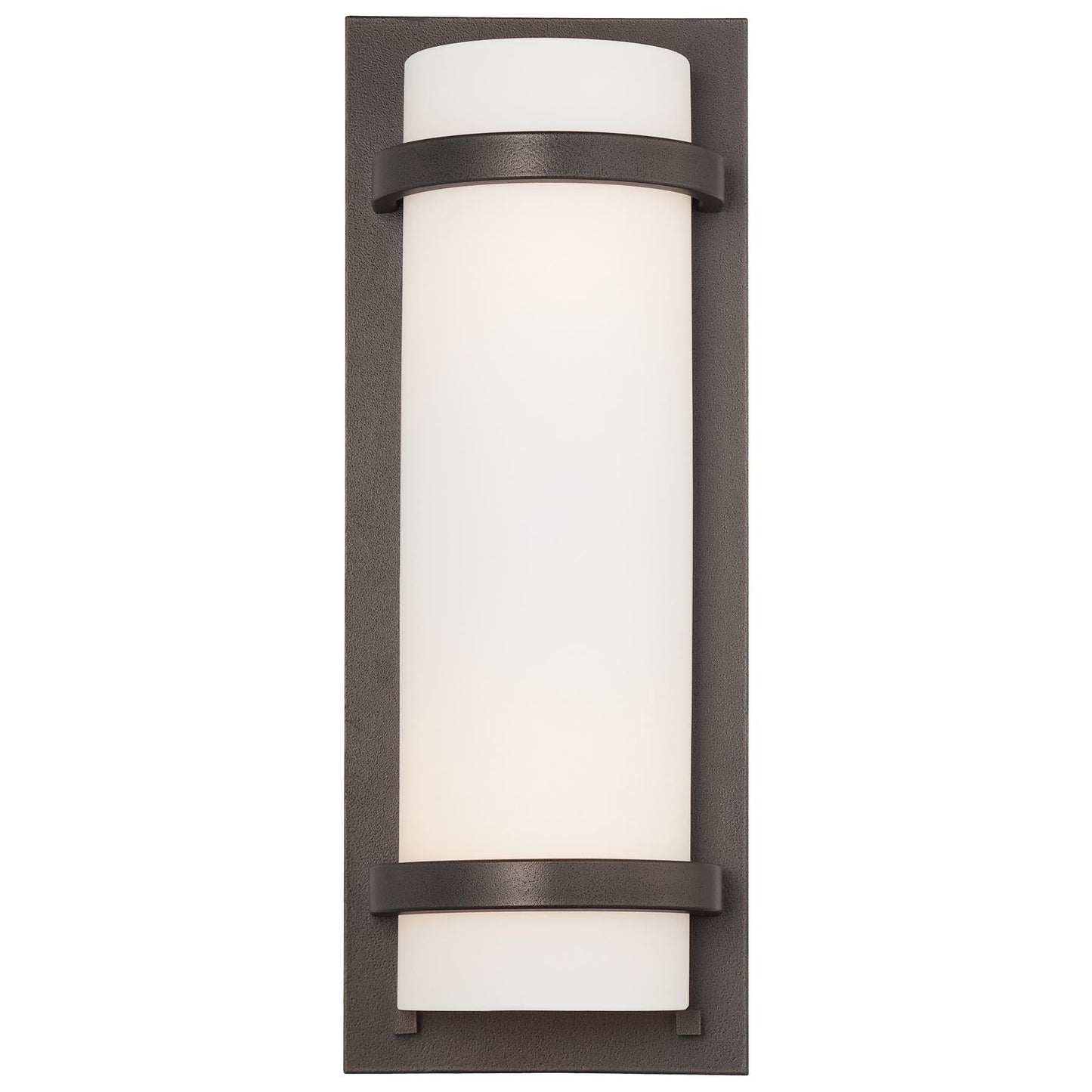  Fieldale Lodge 2-Light Wall Sconce
