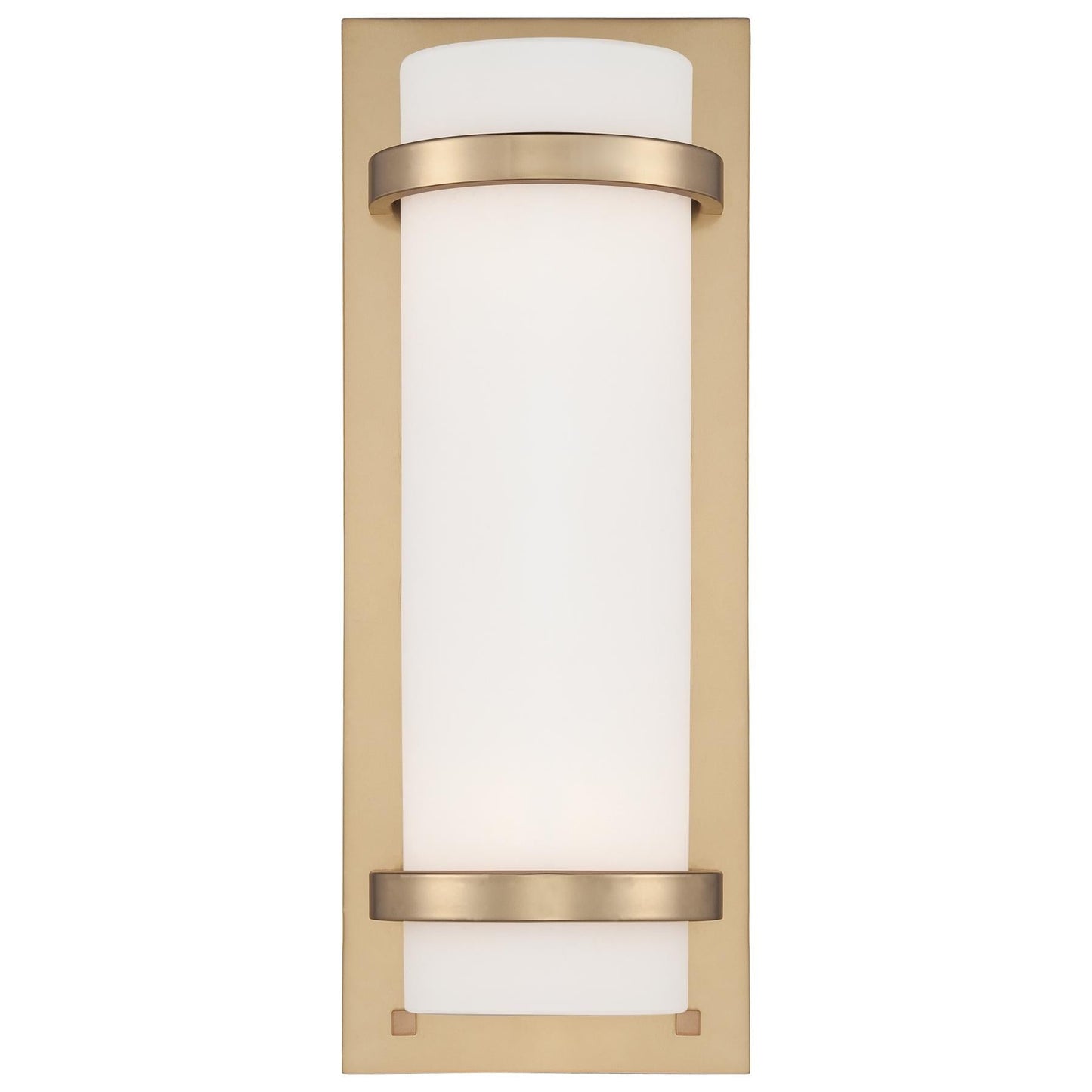  Fieldale Lodge 2-Light Wall Sconce