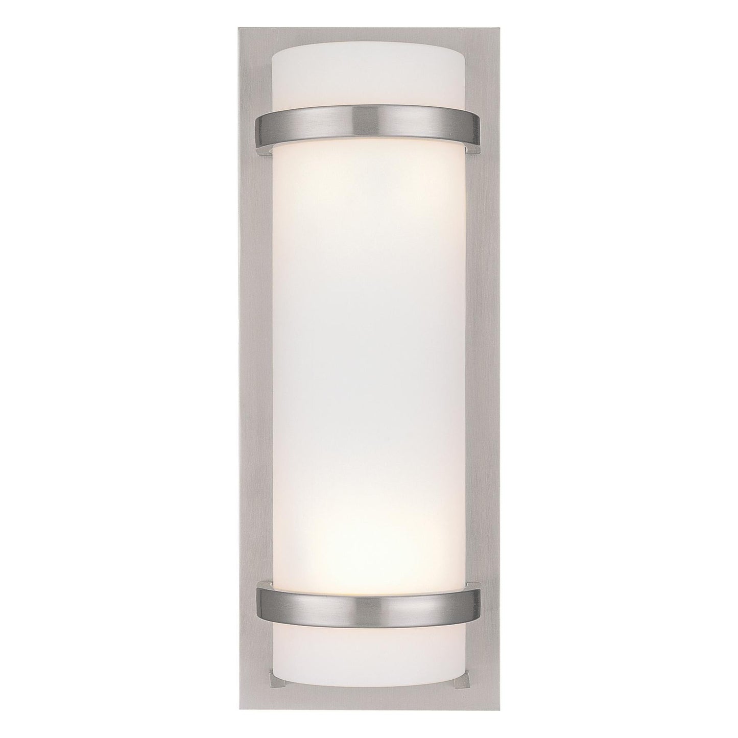  Fieldale Lodge 2-Light Wall Sconce