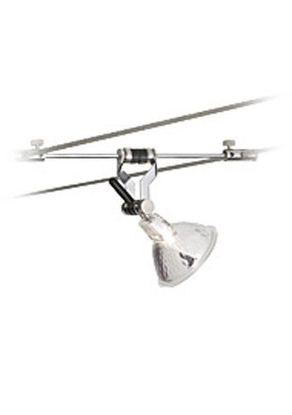  K-Pivot Head