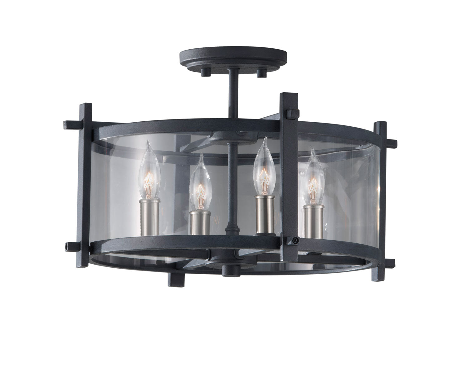  Ethan Ceiling Light