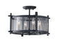  Ethan Ceiling Light