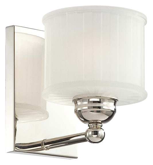  1730 Series 1-Light Bath Vanity