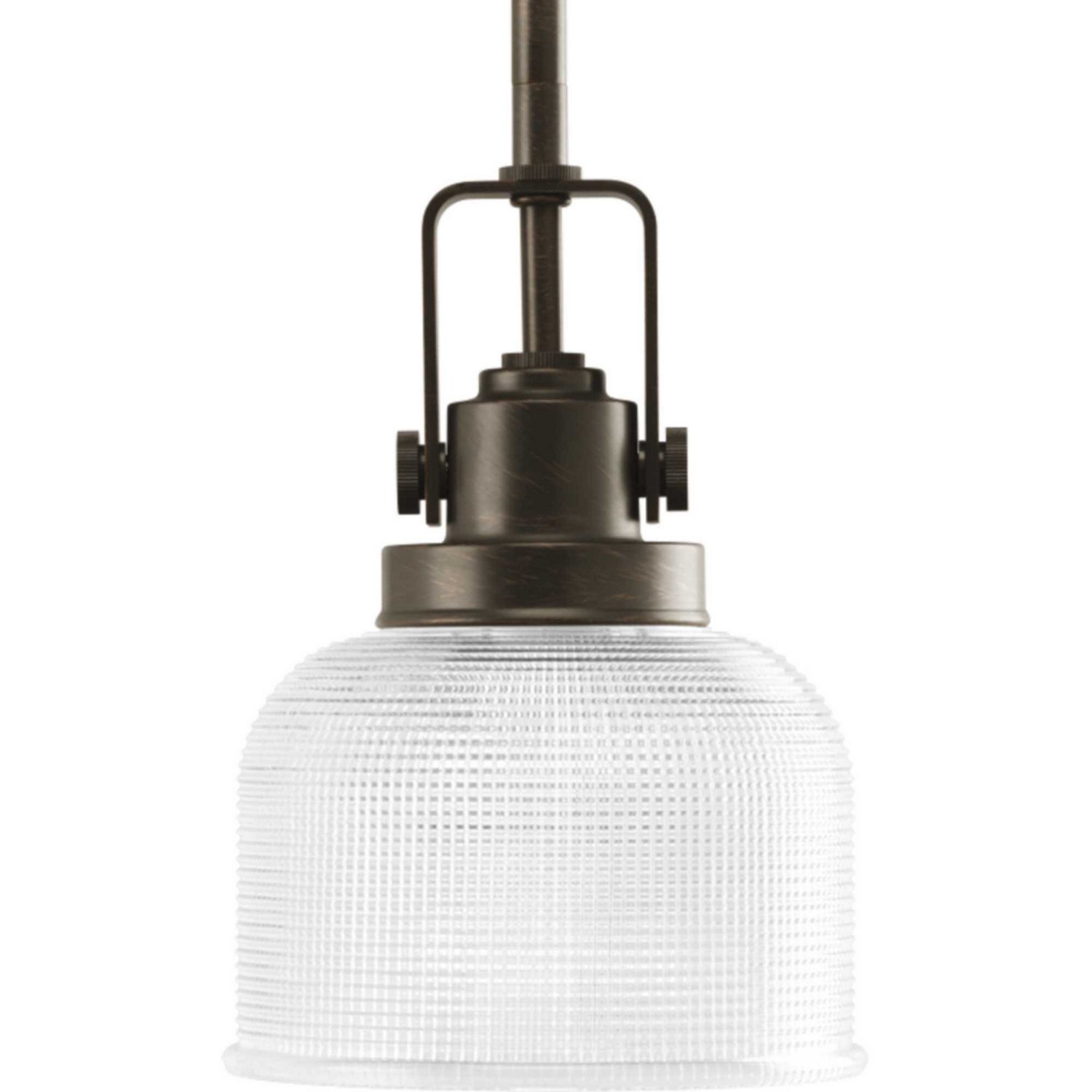  Archie 1-Light Mini-Pendant