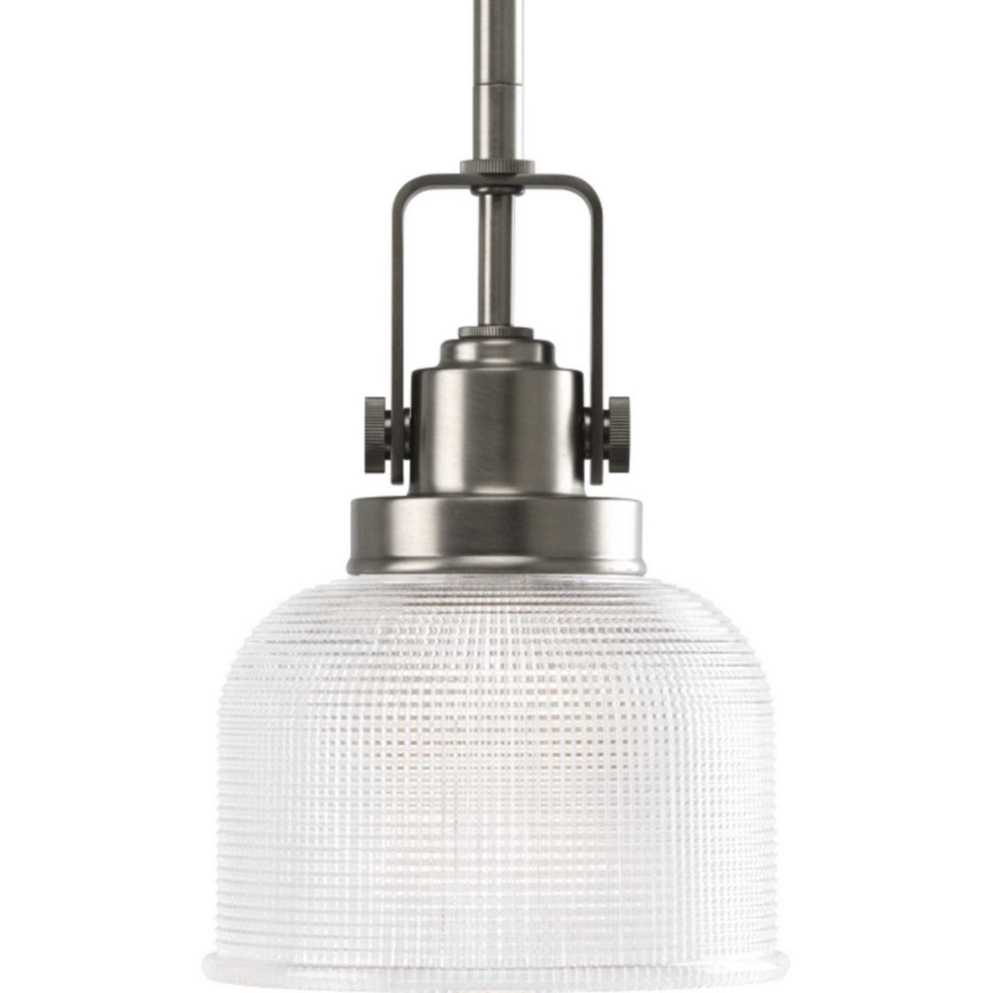  Archie 1-Light Mini-Pendant