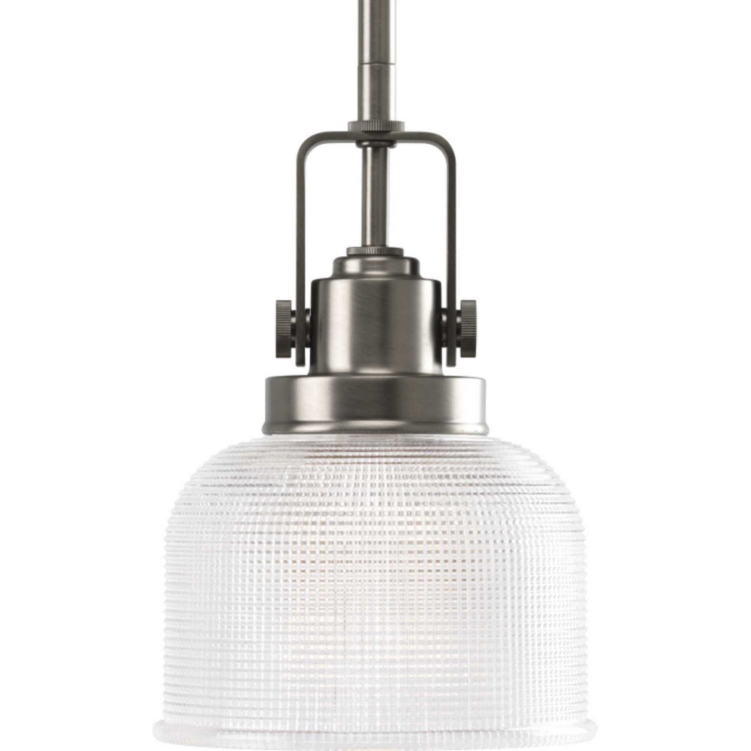  Archie 1-Light Mini-Pendant