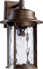  Charter 9" Wall Mount