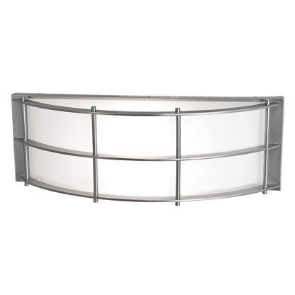  Tyro Outdoor Wall Sconce