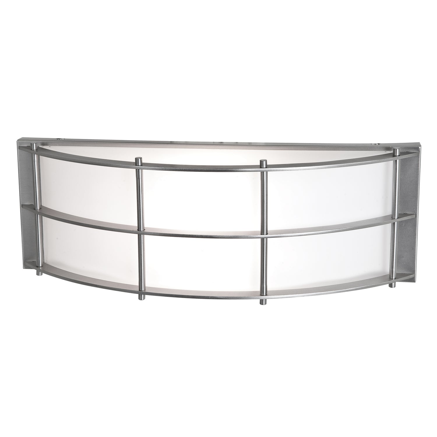  Tyro Outdoor Wall Sconce