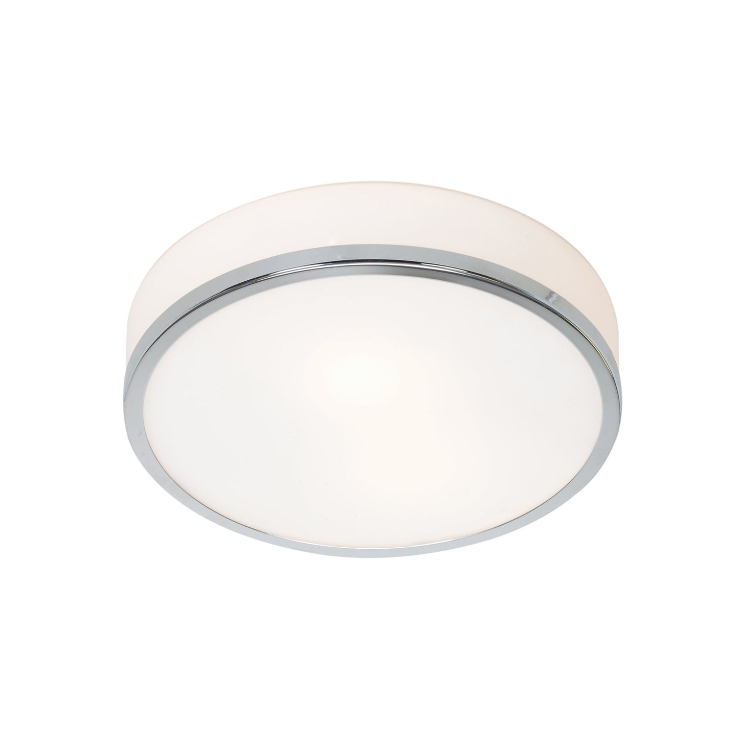  Aero (small) Flush Mount