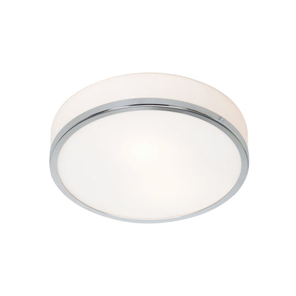  Aero (small) Flush Mount
