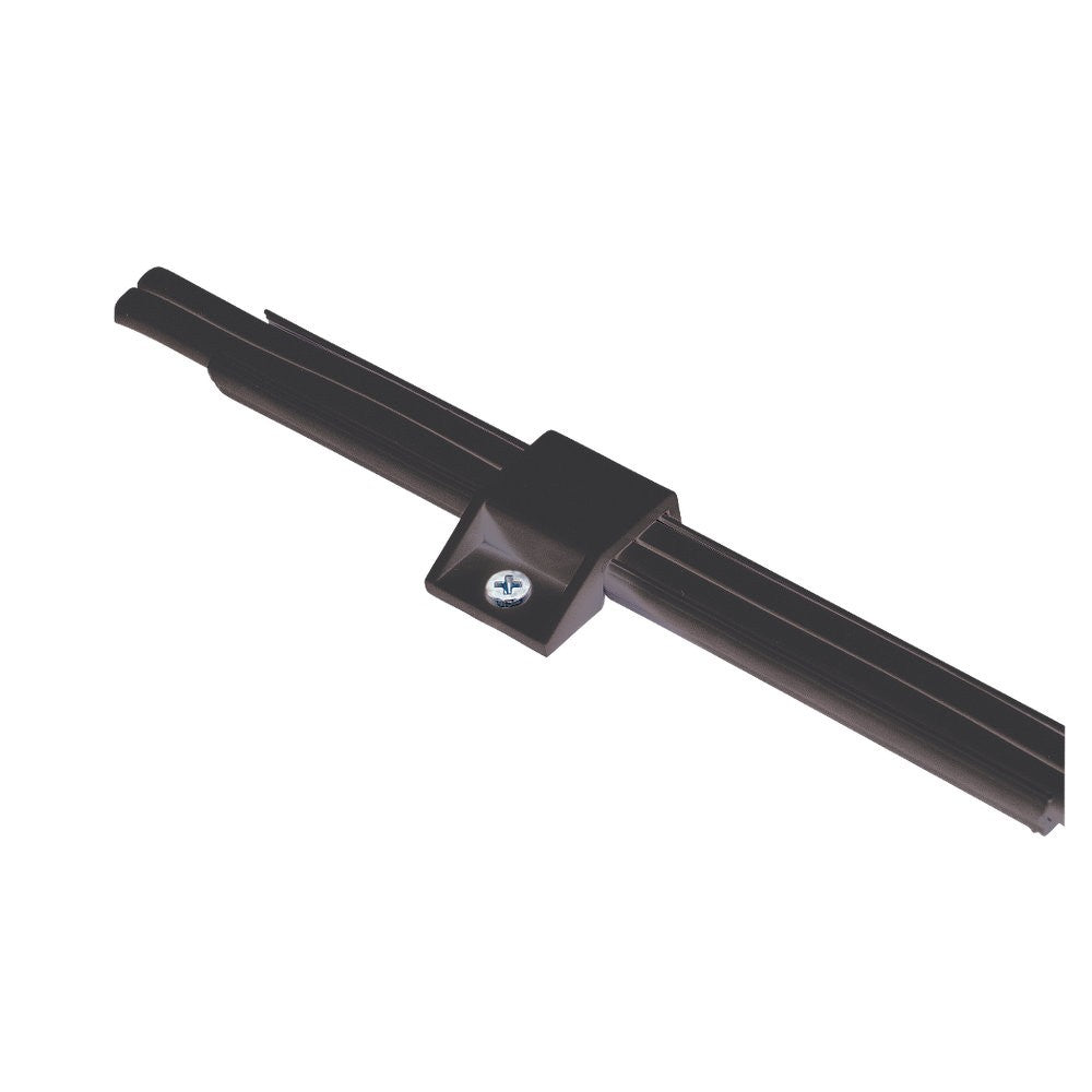  LX Track Mounting Clip