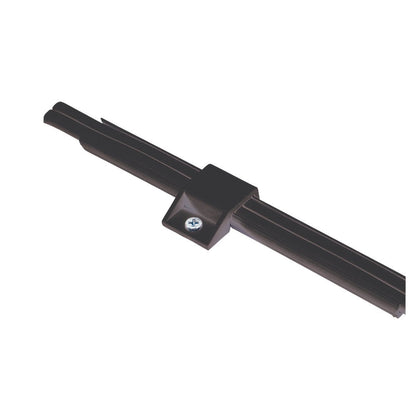  LX Track Mounting Clip