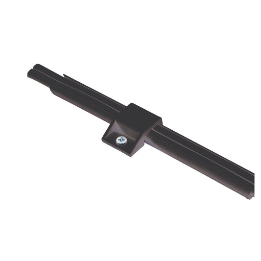  LX Track Mounting Clip