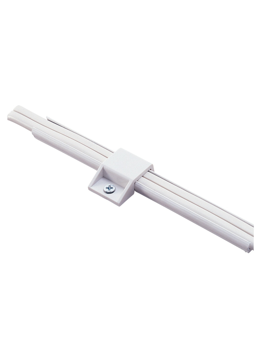  LX Track Mounting Clip