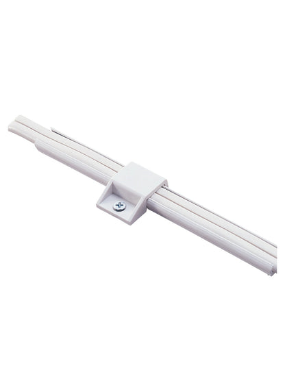  LX Track Mounting Clip