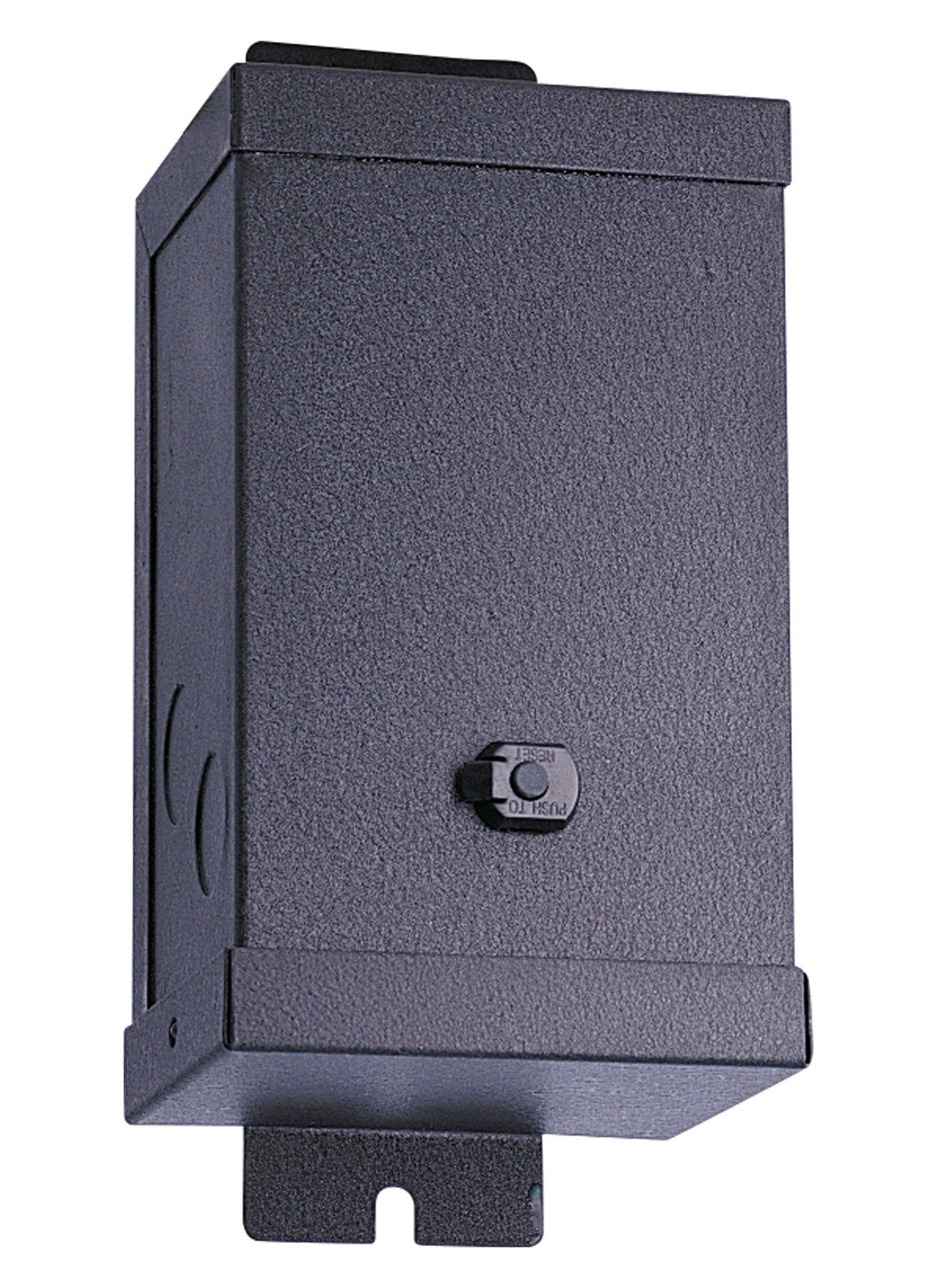  12V 150W Hardwire Magnetic Transformer