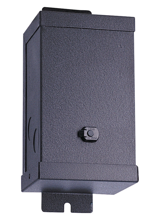  12V 150W Hardwire Magnetic Transformer