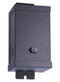  12V 150W Hardwire Magnetic Transformer